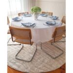 productHero-SPOTWF-BP920027572-cream-6