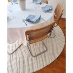 productHero-SPOTWF-BP920027572-cream-7