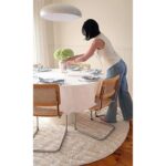 productHero-SPOTWF-BP920027572-cream-8