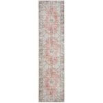 productHero-SPOTWF-BP920027576-rose