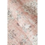 productHero-SPOTWF-BP920027576-rose-2