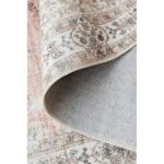 productHero-SPOTWF-BP920027576-rose-3