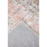 productHero-SPOTWF-BP920027576-rose-4