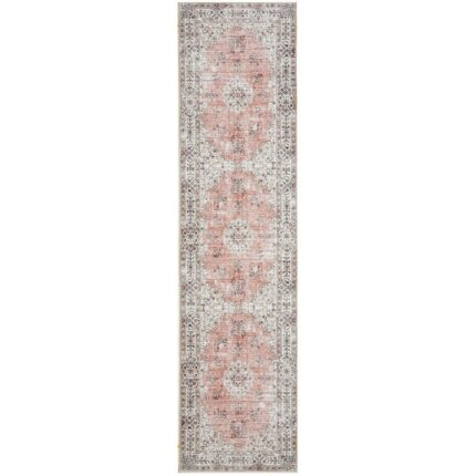 productHero-SPOTWF-BP920027576-rose
