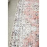 productHero-SPOTWF-BP920027576-rose-5