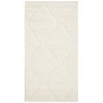 productHero-SPOTWF-BP920027579-white