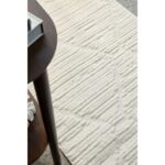 productHero-SPOTWF-BP920027579-white-3
