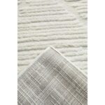 productHero-SPOTWF-BP920027579-white-4