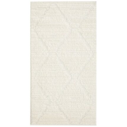 productHero-SPOTWF-BP920027579-white
