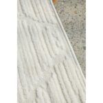 productHero-SPOTWF-BP920027579-white-5
