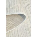 productHero-SPOTWF-BP920027579-white-6