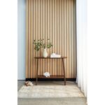 productHero-SPOTWF-BP920027580-natural-2