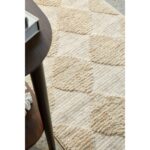 productHero-SPOTWF-BP920027580-natural-3