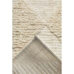 productHero-SPOTWF-BP920027580-natural-4