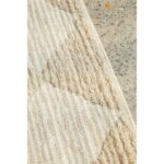 productHero-SPOTWF-BP920027580-natural-5