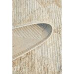 productHero-SPOTWF-BP920027580-natural-6