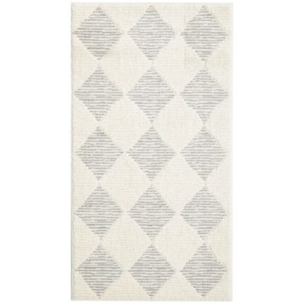 productHero-SPOTWF-BP920027580-white