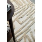 productHero-SPOTWF-BP920027582-natural-3