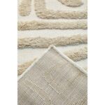 productHero-SPOTWF-BP920027582-natural-4