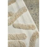 productHero-SPOTWF-BP920027582-natural-5