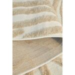 productHero-SPOTWF-BP920027582-natural-6