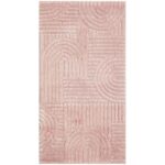 productHero-SPOTWF-BP920027583-pink