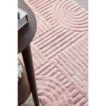productHero-SPOTWF-BP920027583-pink-3