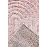 productHero-SPOTWF-BP920027583-pink-4