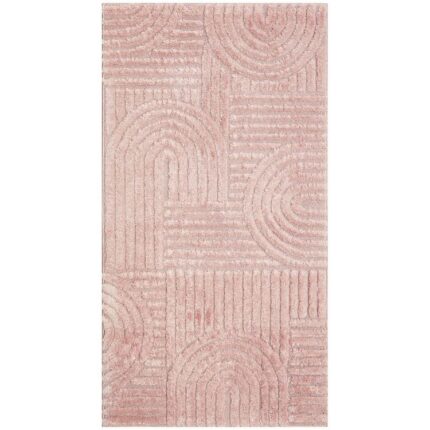 productHero-SPOTWF-BP920027583-pink