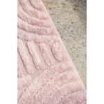 productHero-SPOTWF-BP920027583-pink-5