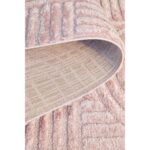 productHero-SPOTWF-BP920027583-pink-6
