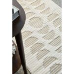 productHero-SPOTWF-BP920027584-natural-3