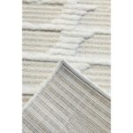productHero-SPOTWF-BP920027584-natural-4