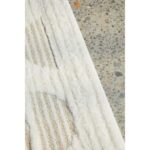 productHero-SPOTWF-BP920027584-natural-5