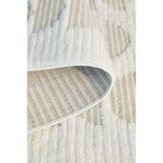 productHero-SPOTWF-BP920027584-natural-6