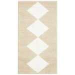 productHero-SPOTWF-BP920027585-white