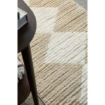 productHero-SPOTWF-BP920027585-white-3