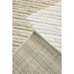 productHero-SPOTWF-BP920027585-white-4