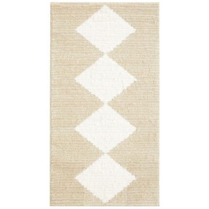 productHero-SPOTWF-BP920027585-white