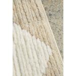 productHero-SPOTWF-BP920027585-white-5