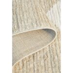 productHero-SPOTWF-BP920027585-white-6
