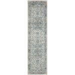 productHero-SPOTWF-BP920027586-blue