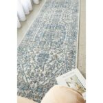 productHero-SPOTWF-BP920027586-blue-2