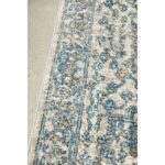 productHero-SPOTWF-BP920027586-blue-3