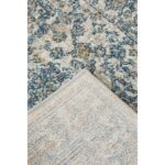 productHero-SPOTWF-BP920027586-blue-4