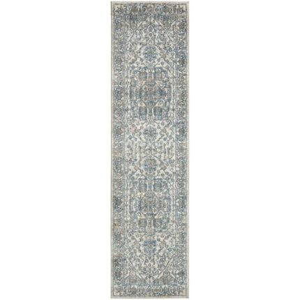 productHero-SPOTWF-BP920027586-blue