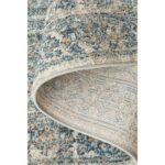 productHero-SPOTWF-BP920027586-blue-5