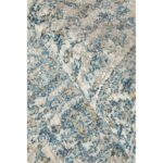 productHero-SPOTWF-BP920027586-blue-6