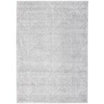 productHero-SPOTWF-BP920027589-silver