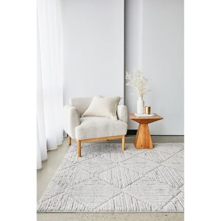 productHero-SPOTWF-BP920027589-silver-2